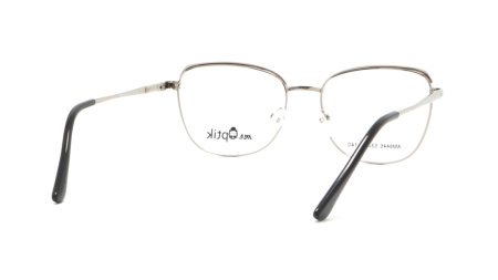 Изображение 4: Оправа для очков MR.OPTIK AM8446 C6 53