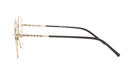 Изображение 2: Оправа для очков MR.OPTIK 7724 C2 51
