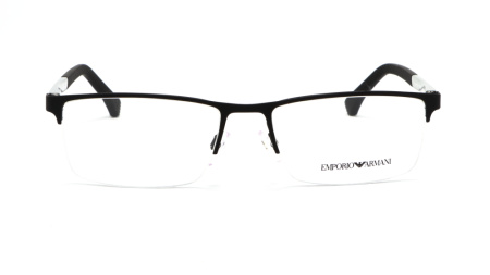 Изображение 2: Оправа для очков EMPORIO ARMANI EA1041 3094 55