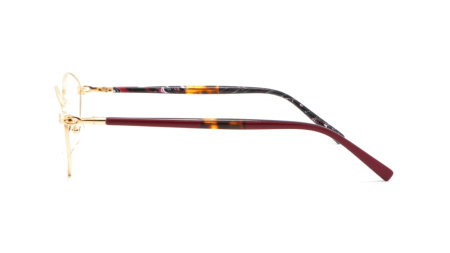 Изображение 2: Оправа для очков ID-GLASSES 17264А22 C1 53