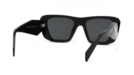 Изображение 5: Сонцезахисні окуляри PRADA SPR B18 16K-08Z 53
