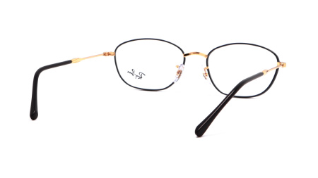 Изображение 5: Оправа для очков Ray Ban RX 3749V 3175 55