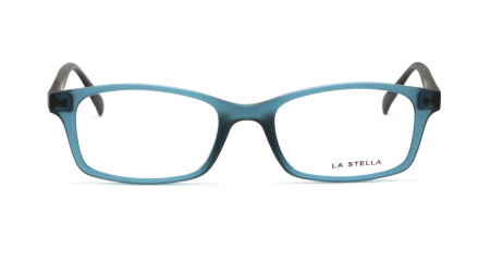 Изображение 2: Оправа для окулярів LA STELLA 7011 С171 51