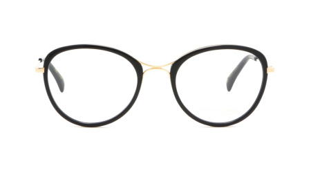 Изображение 5: Оправа для очков William Morris Black Label Alice C1 52