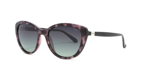 Зображення 1: Сонцезахисні окуляри INVU B2219 C 51