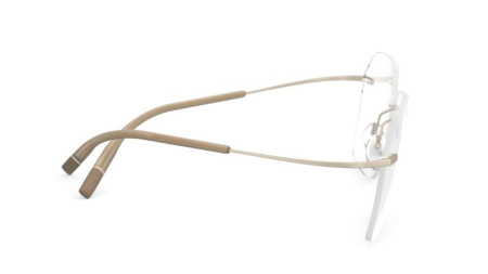 Зображення 3: Оправа для окулярів Silhouette 5541 8540 19/145