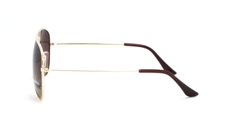 Зображення 4: Сонцезахисні окуляри ICONS 1160 A Pol