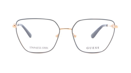 Изображение 2: Оправа для очков GUESS GU 2952 020 55