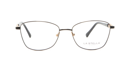 Изображение 2: Оправа для очков LA STELLA 612 C1 51