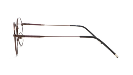 Изображение 2: Оправа для очков MR.OPTIK 7726 C7 51