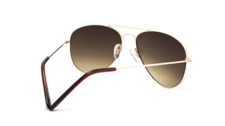 Изображение 4: Солнцезащитные очки ICONS 1140 A 53