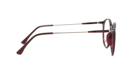 Зображення 3: Оправа для окулярів DESPADA DS 940 C2 50