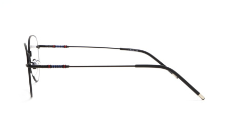 Зображення 2: Оправа для окулярів MR.OPTIK 7710 C3