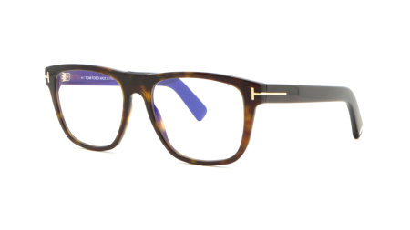 Изображение 1: Оправа для очков TOM FORD TF5902-B 052 54