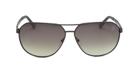 Зображення 2: Сонцезахисні окуляри Timberland TB9298 02R 62