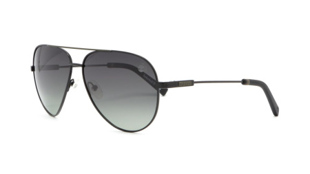 Зображення 1: Сонцезахисні окуляри Timberland TB9270 01R 62