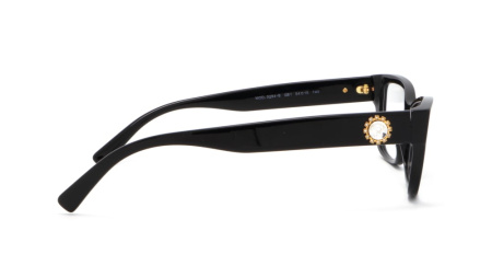 Зображення 3: Оправа для окулярів VERSACE 3284B GB1 54