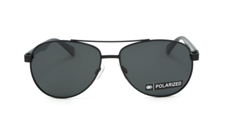 Зображення 4: Сонцезахисні окуляри CASUAL 7150 A Pol 60