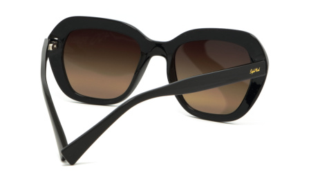 Зображення 6: Сонцезахисні окуляри StyleMark L2534 A 50