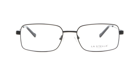 Изображение 5: Оправа для очков LA STELLA 842 C1 56