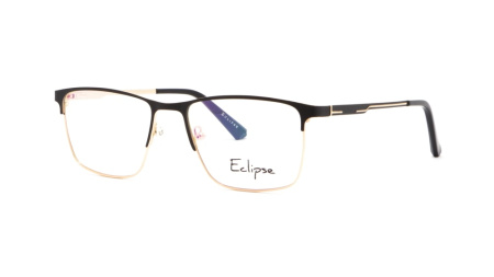 Изображение 1: Оправа для очков Eclipse EC617 C3 53