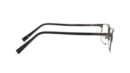 Зображення 3: Оправа для окулярів Eclipse EC598 C1 53