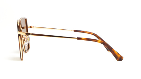 Зображення 3: Сонцезахисні окуляри BLANCIA BC-1244 C3 58