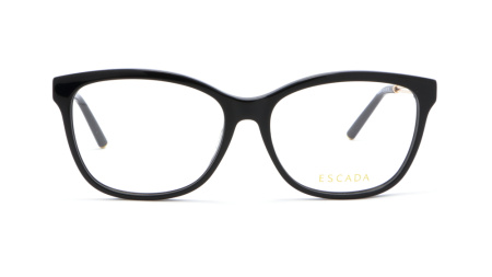 Изображение 2: Оправа для очков ESCADA VESD28 C 0700 56