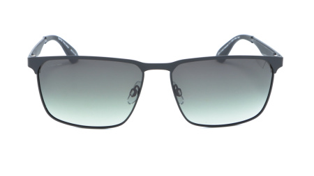 Зображення 2: Сонцезахисні окуляри StyleMark L1528 A 59