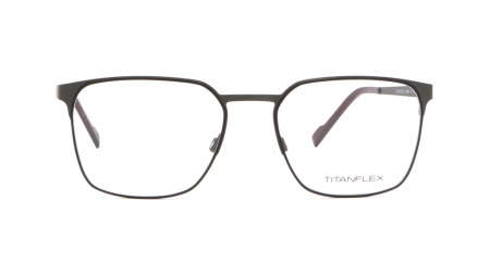 Изображение 5: Оправа для очков Titanflex 820845 31 53