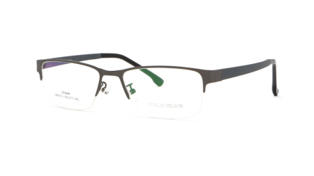Зображення 1: Оправа для окулярів POLO CLUB G90013 C3 54