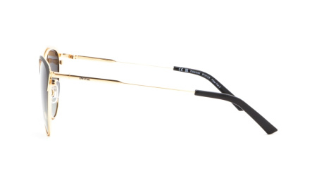 Зображення 2: Сонцезахисні окуляри INVU B1212 B 52