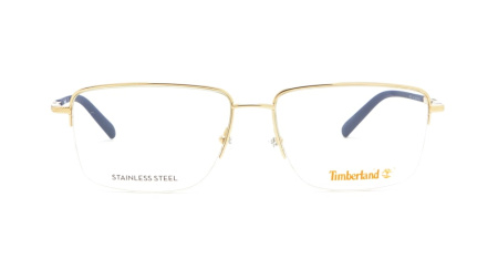 Изображение 5: Оправа для очков Timberland TB1773 032 60