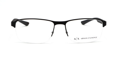 Изображение 2: Оправа для очков Armani Exchange AX1061 6000 57