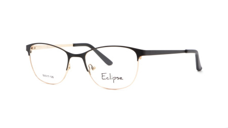 Изображение 1: Оправа для очков Eclipse EC614 C1 50