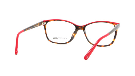 Изображение 4: Оправа для очков William Morris London LN50043 C2 54