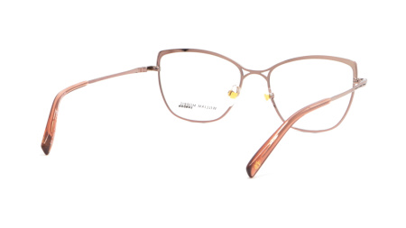 Изображение 5: Оправа для очков William Morris London LN50291 C2 53
