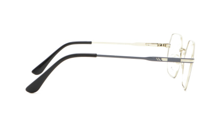 Изображение 4: Оправа для очков MR.OPTIK AM8554 C3 53