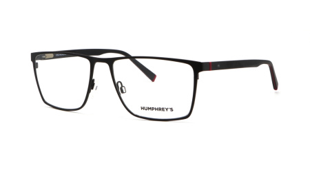 Изображение 1: Оправа для окулярів Humphrey's 582397 10 57