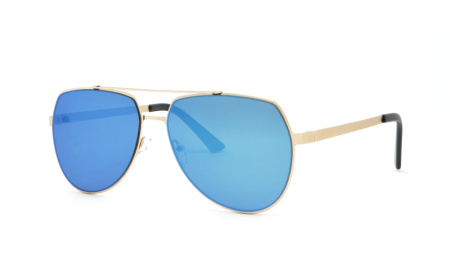 Зображення 1: Сонцезахисні окуляри TREND 3140 A