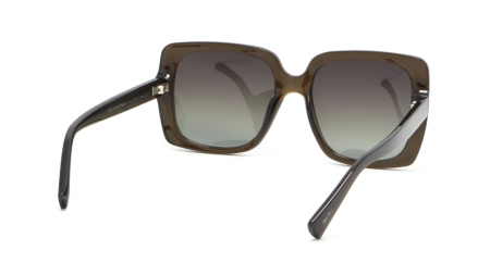 Зображення 4: Сонцезахисні окуляри StyleMark L2565 C 55