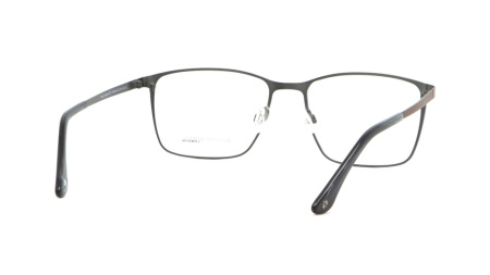 Изображение 5: Оправа для очков William Morris London LN50196 C3 57