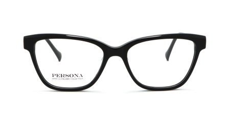 Изображение 2: Оправа для очков Persona 6761 A 54