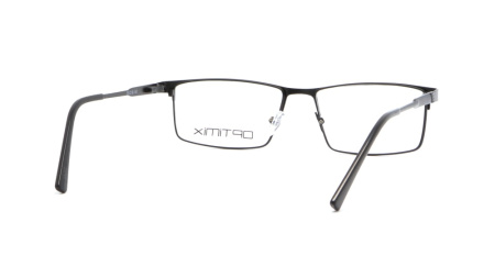 Изображение 4: Оправа для очков OPTIMIX OM908 C001 55