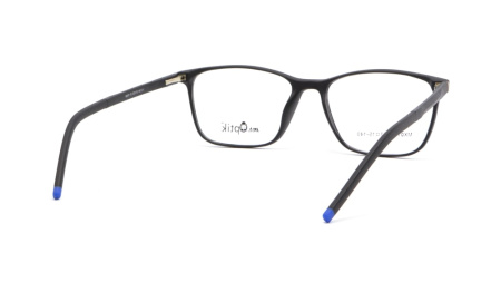 Изображение 5: Оправа для очков MR.OPTIK MX01 15 C01 52 детская