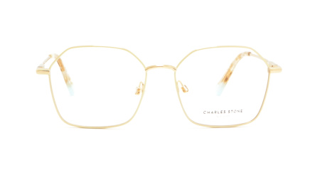 Изображение 2: Оправа для очков Charles Stone NY30070 C2 55