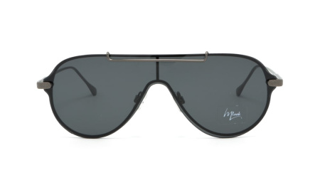 Зображення 5: Сонцезахисні окуляри ML 7260