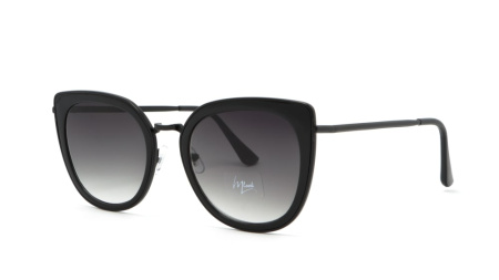 Зображення 1: Сонцезахисні окуляри ML 8120 52