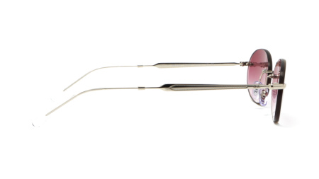 Изображение 4: Сонцезахисні окуляри Ray Ban RB 3767 003/8H 54 Oval