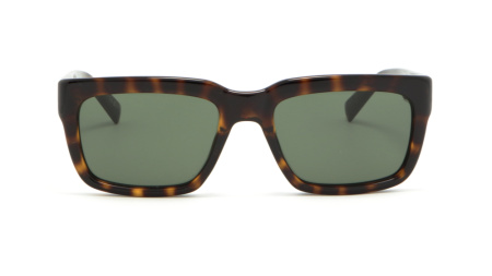 Зображення 2: Сонцезахисні окуляри Saint Laurent SL 615 002 55